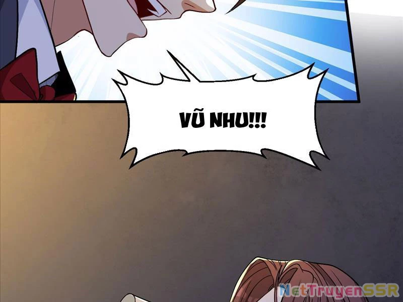 Câu lạc bộ trao đổi nhân sinh Chapter 15 - Trang 3