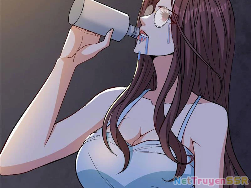 Câu lạc bộ trao đổi nhân sinh Chapter 15 - Trang 3