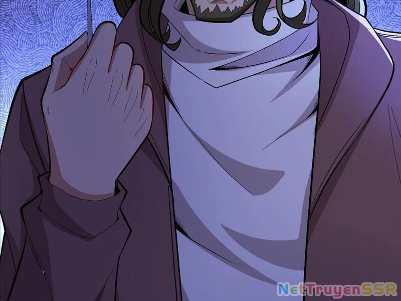 Câu lạc bộ trao đổi nhân sinh Chapter 15 - Trang 3