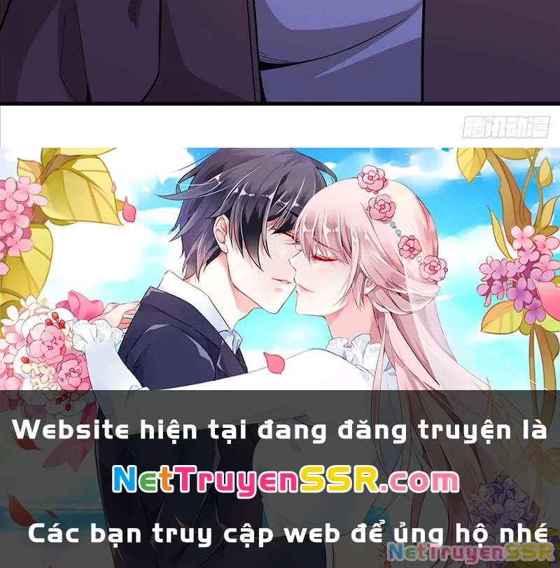 Câu lạc bộ trao đổi nhân sinh Chapter 15 - Trang 3