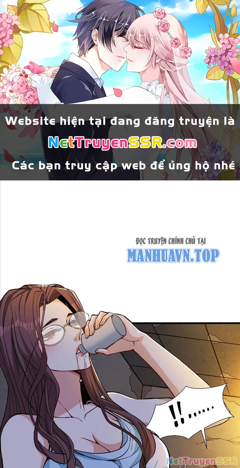 Câu lạc bộ trao đổi nhân sinh Chapter 16 - Trang 3