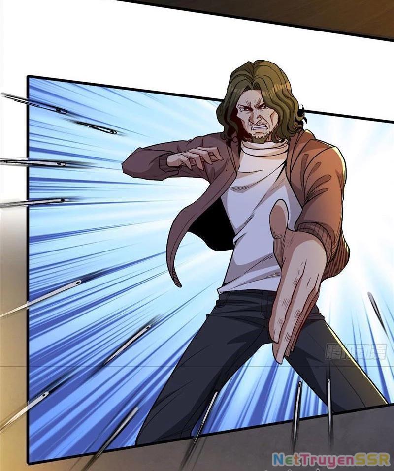 Câu lạc bộ trao đổi nhân sinh Chapter 16 - Trang 3