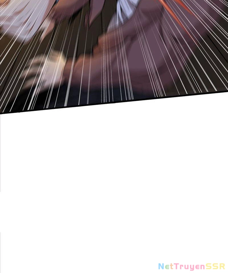 Câu lạc bộ trao đổi nhân sinh Chapter 16 - Trang 3