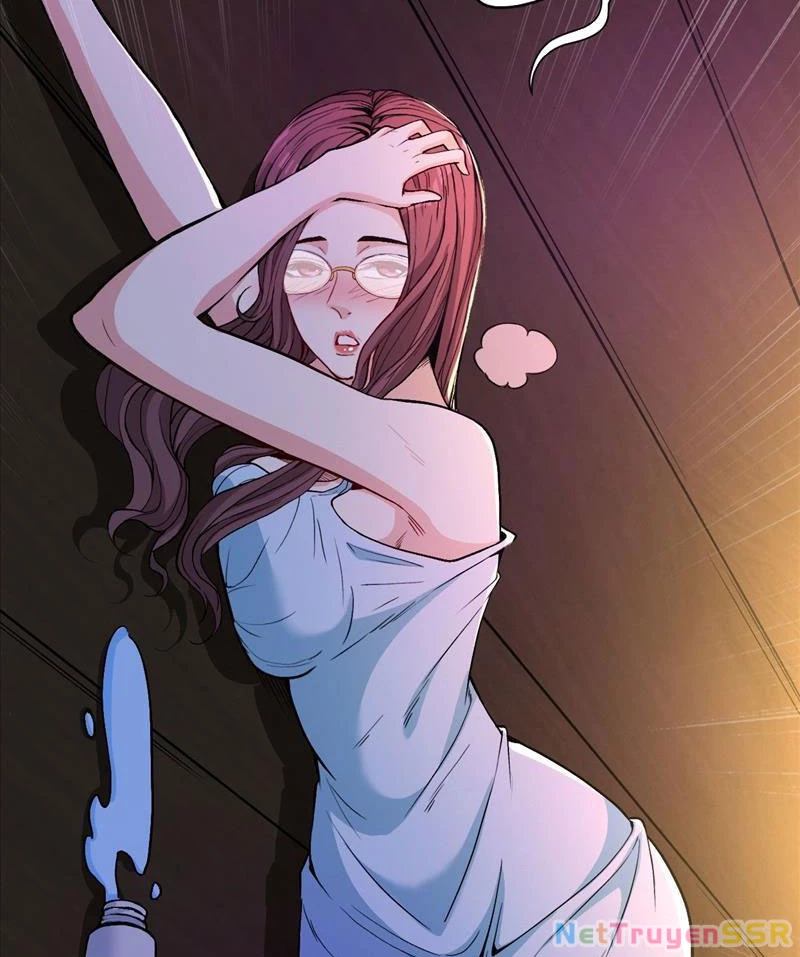 Câu lạc bộ trao đổi nhân sinh Chapter 16 - Trang 3