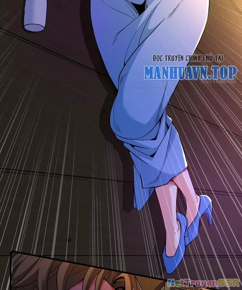 Câu lạc bộ trao đổi nhân sinh Chapter 16 - Trang 3