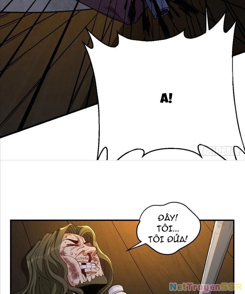 Câu lạc bộ trao đổi nhân sinh Chapter 16 - Trang 3