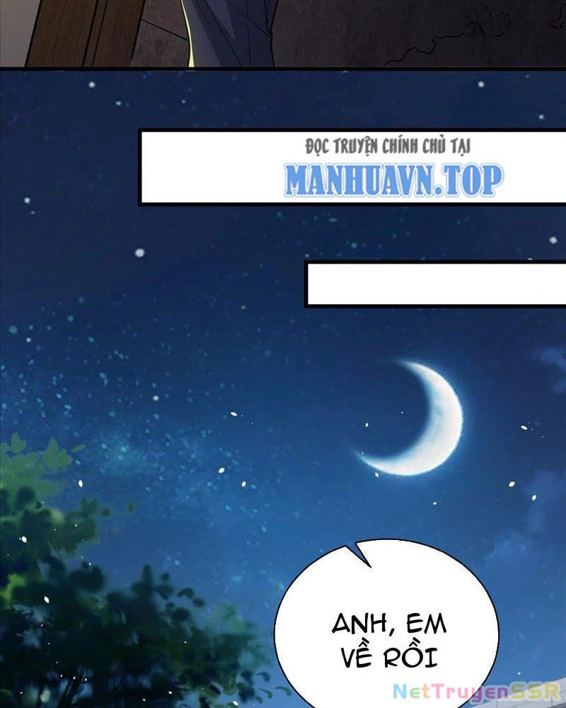 Câu lạc bộ trao đổi nhân sinh Chapter 16 - Trang 3