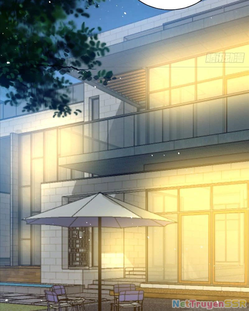 Câu lạc bộ trao đổi nhân sinh Chapter 16 - Trang 3