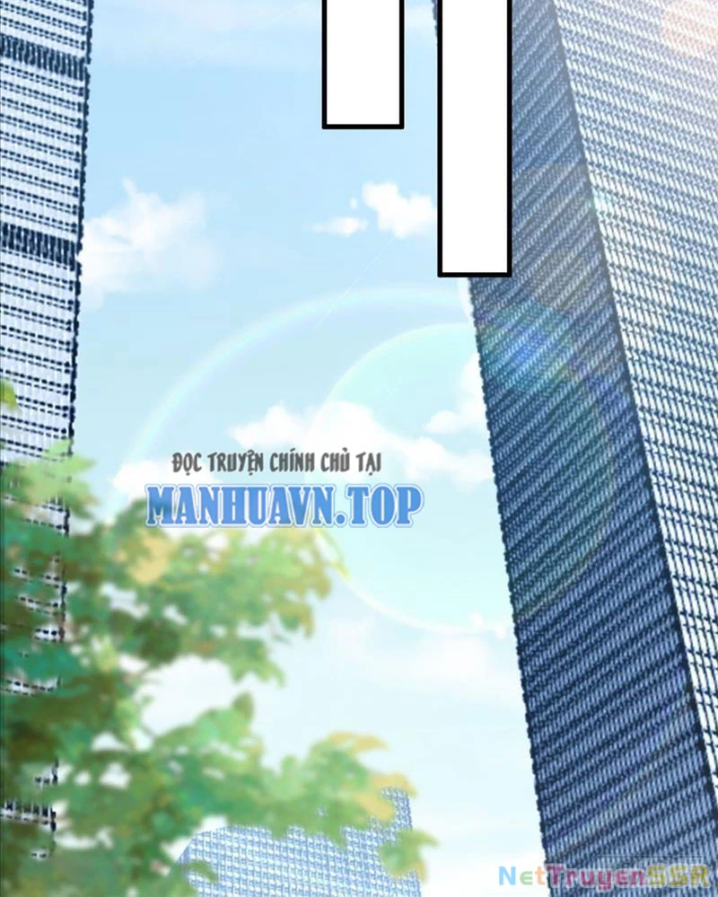 Câu lạc bộ trao đổi nhân sinh Chapter 16 - Trang 3