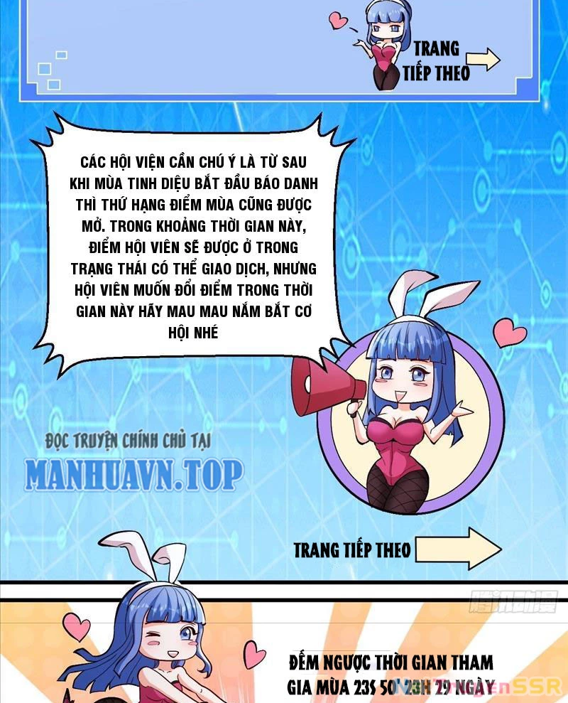 Câu lạc bộ trao đổi nhân sinh Chapter 16 - Trang 3