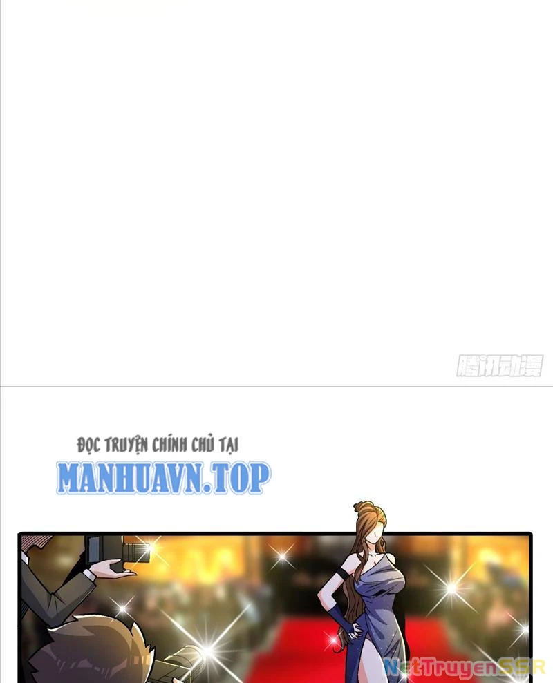 Câu lạc bộ trao đổi nhân sinh Chapter 16 - Trang 3