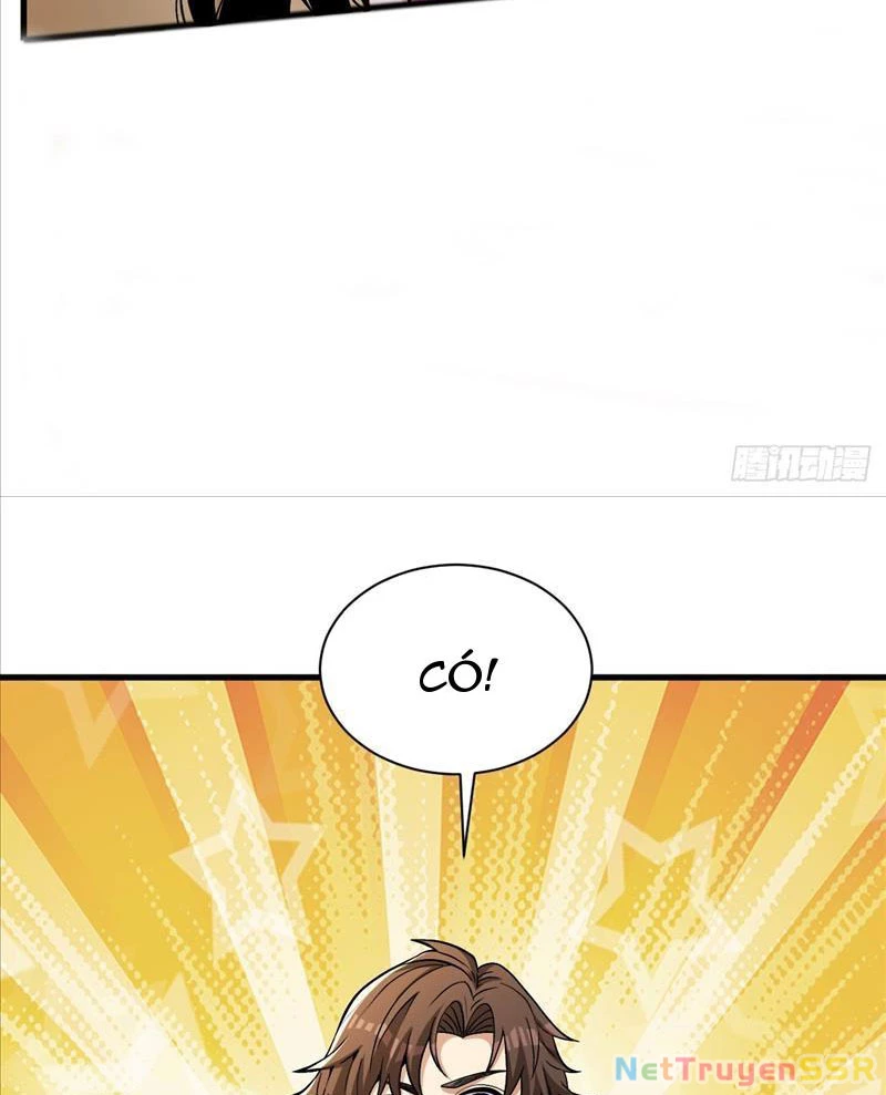 Câu lạc bộ trao đổi nhân sinh Chapter 16 - Trang 3