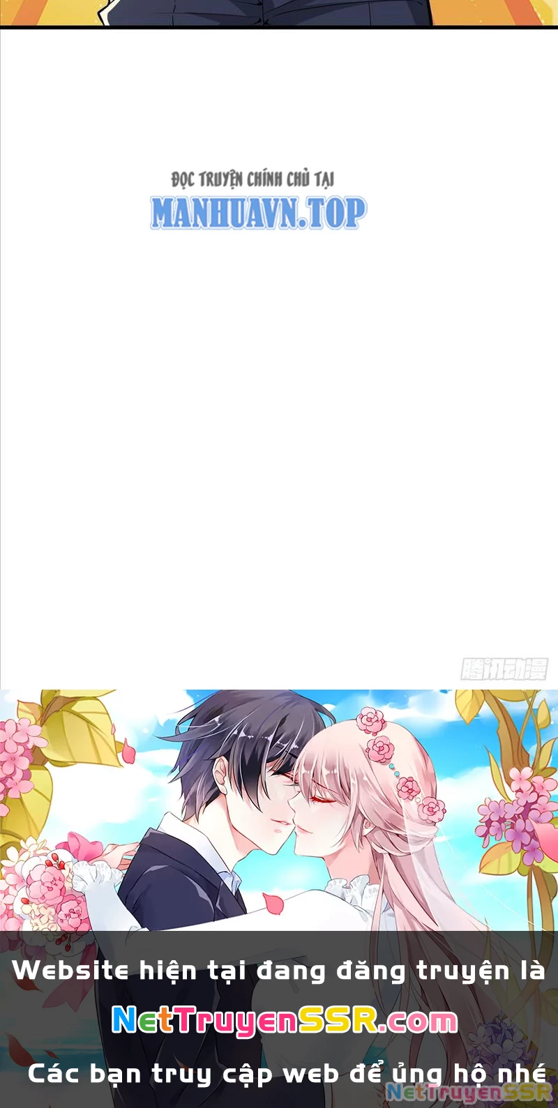 Câu lạc bộ trao đổi nhân sinh Chapter 16 - Trang 3