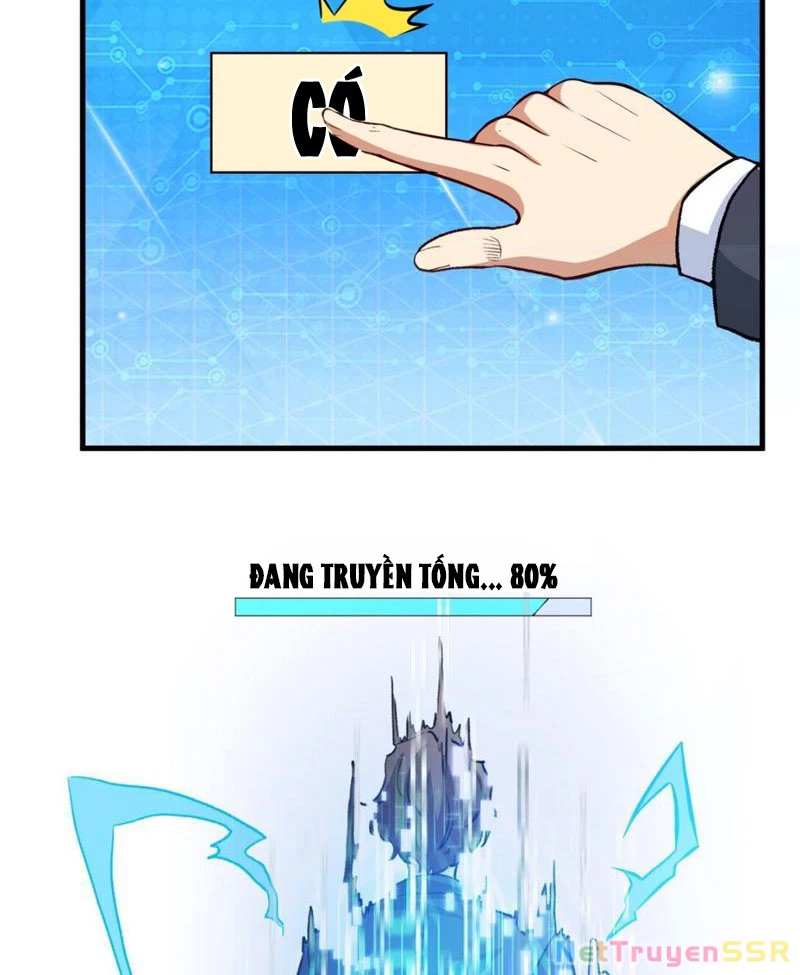 Câu lạc bộ trao đổi nhân sinh Chapter 17 - Trang 3