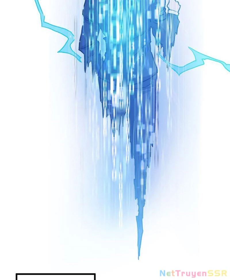 Câu lạc bộ trao đổi nhân sinh Chapter 17 - Trang 3