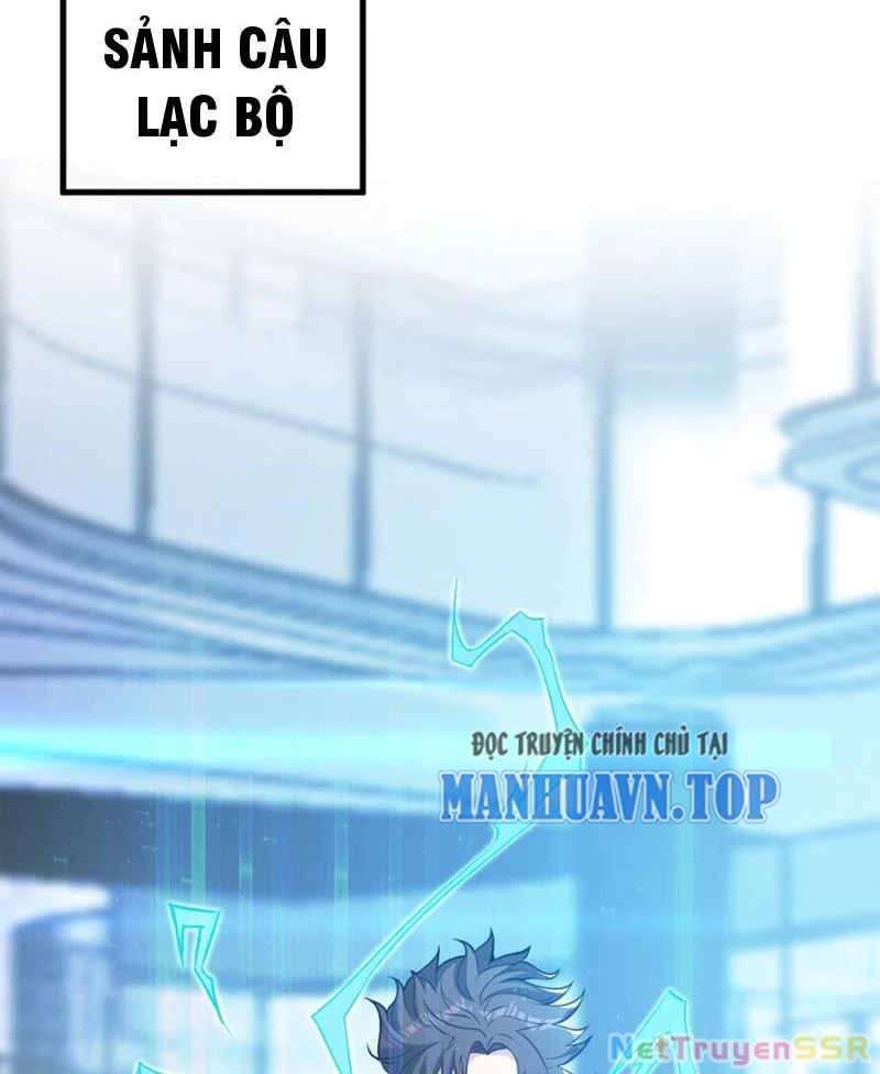 Câu lạc bộ trao đổi nhân sinh Chapter 17 - Trang 3