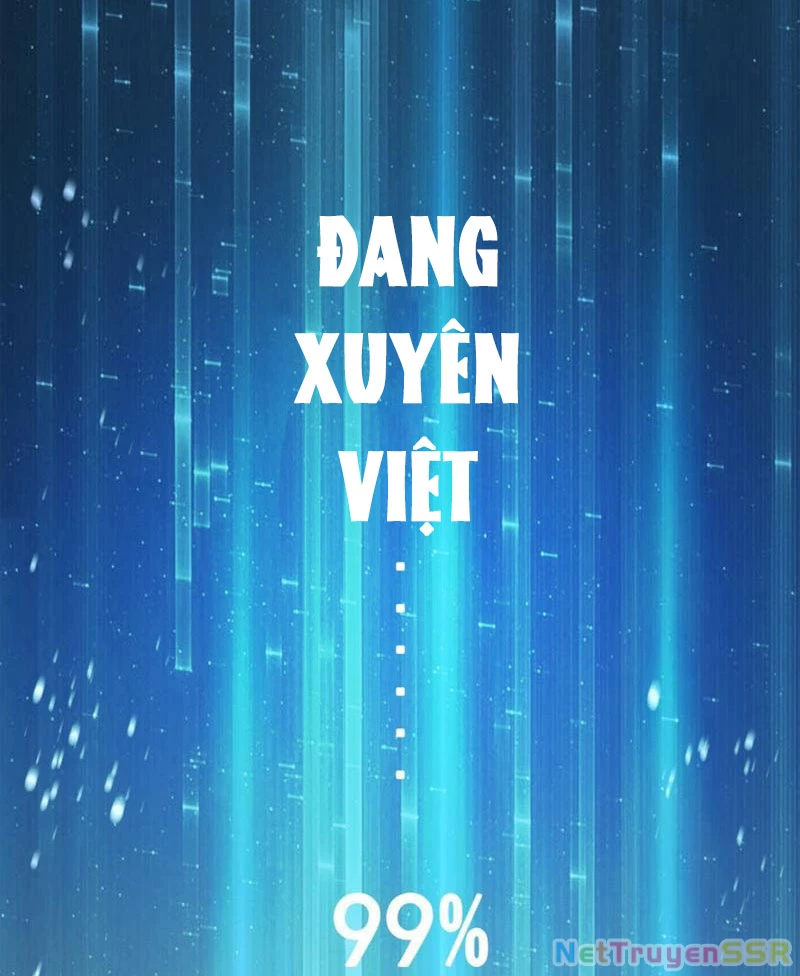 Câu lạc bộ trao đổi nhân sinh Chapter 17 - Trang 3