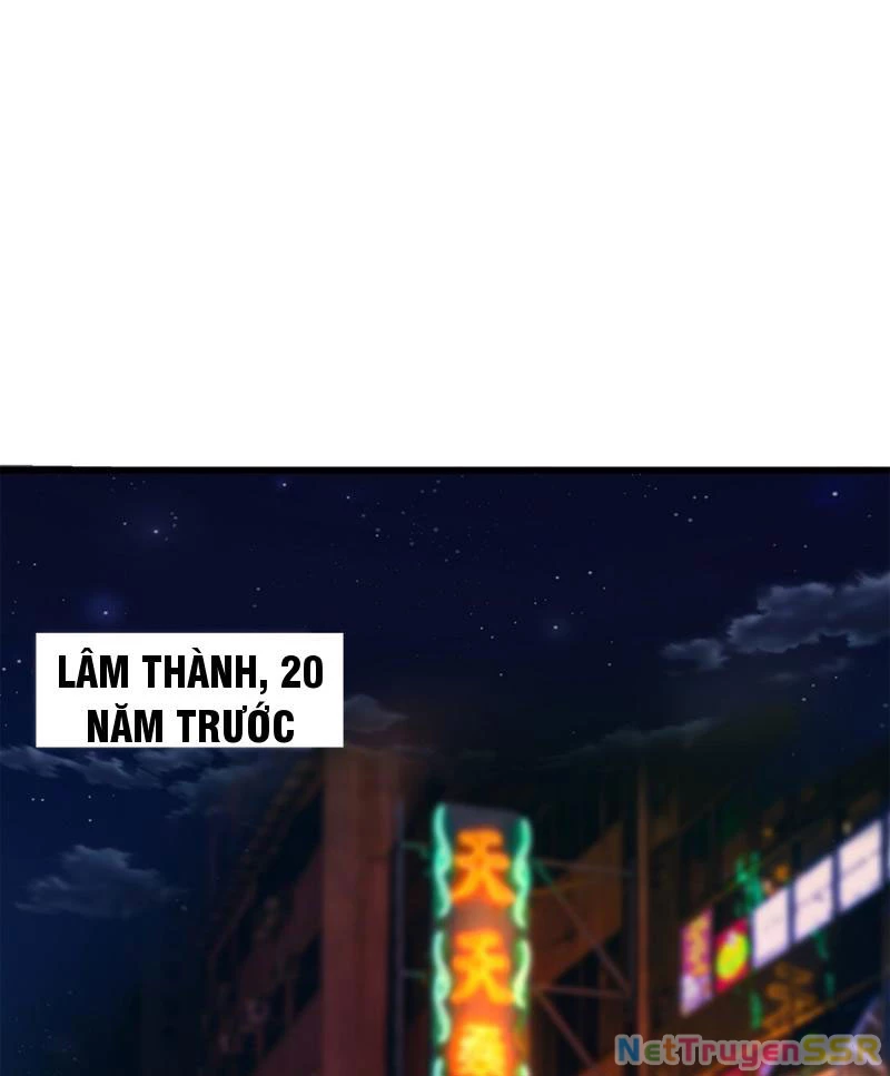 Câu lạc bộ trao đổi nhân sinh Chapter 17 - Trang 3