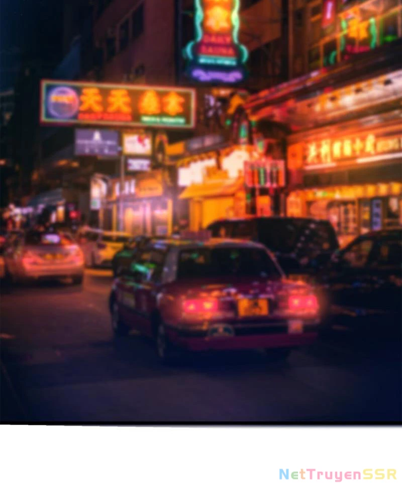 Câu lạc bộ trao đổi nhân sinh Chapter 17 - Trang 3