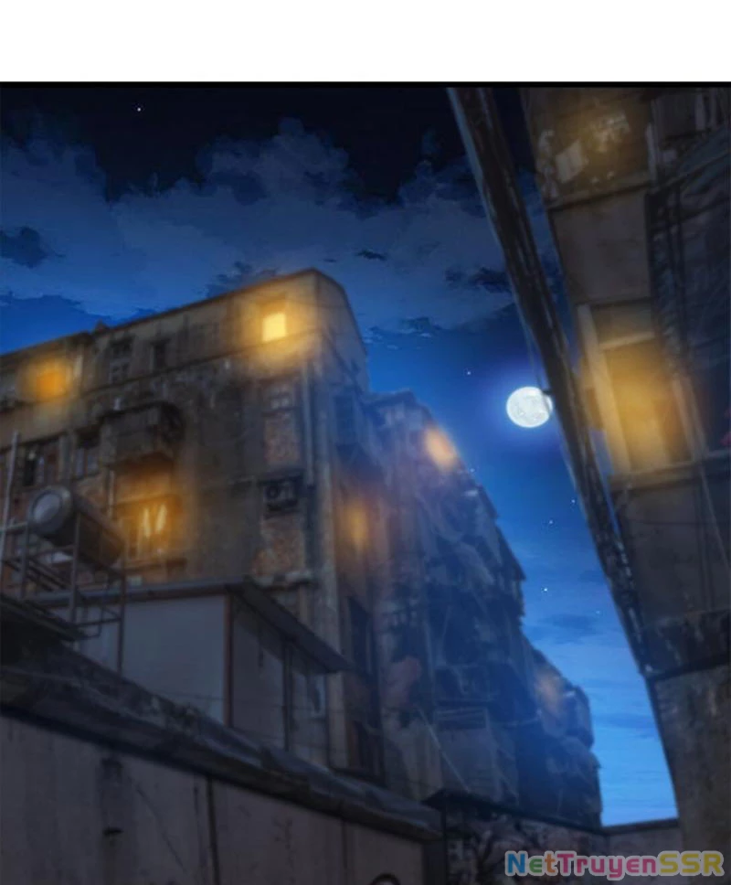 Câu lạc bộ trao đổi nhân sinh Chapter 17 - Trang 3