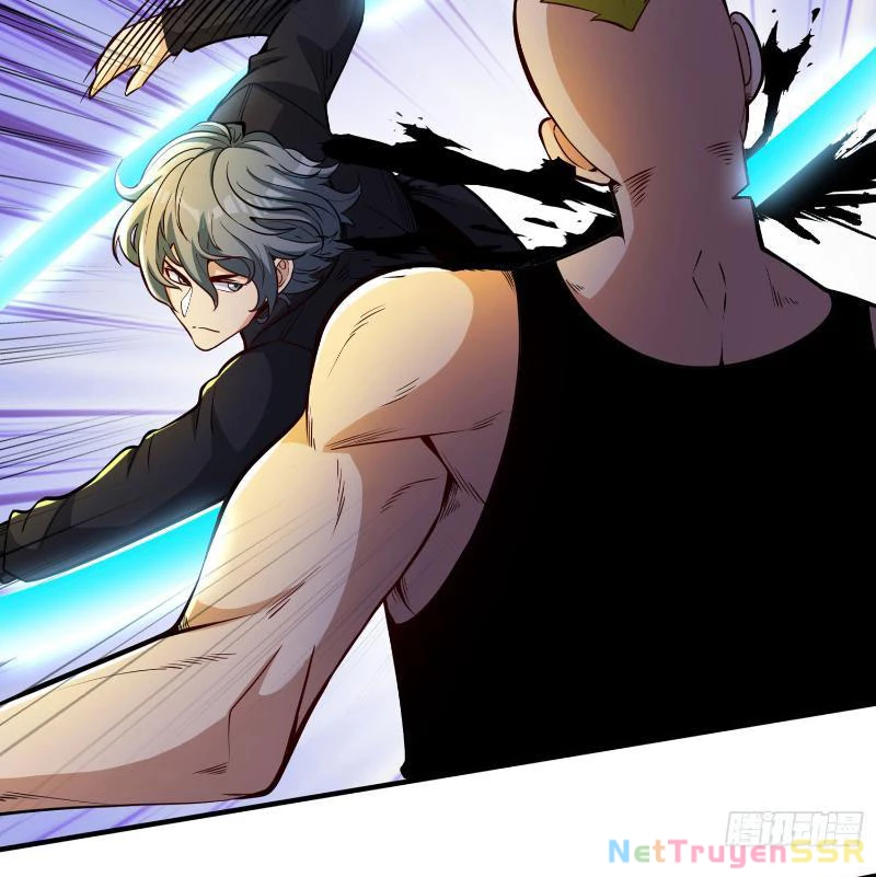 Câu lạc bộ trao đổi nhân sinh Chapter 18 - Trang 3