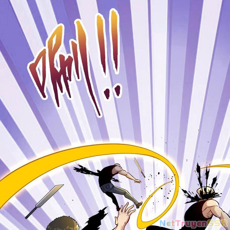 Câu lạc bộ trao đổi nhân sinh Chapter 18 - Trang 3