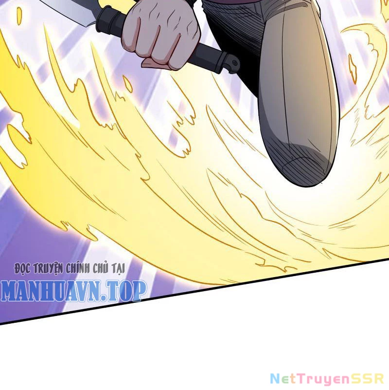 Câu lạc bộ trao đổi nhân sinh Chapter 18 - Trang 3