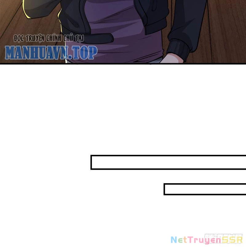 Câu lạc bộ trao đổi nhân sinh Chapter 18 - Trang 3