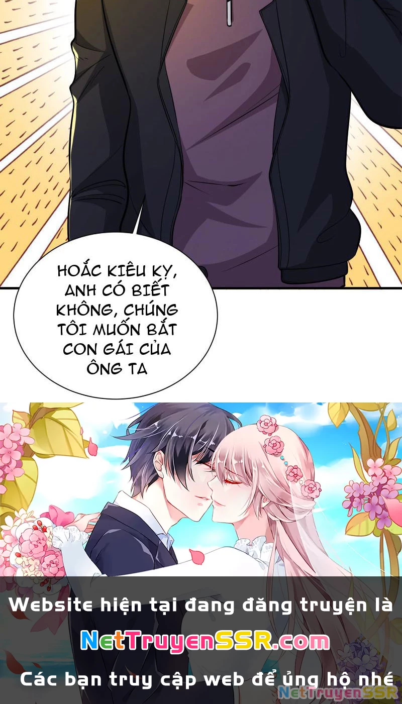 Câu lạc bộ trao đổi nhân sinh Chapter 18 - Trang 3