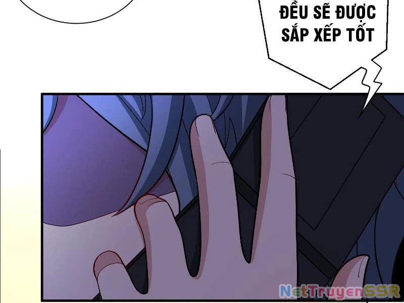 Câu lạc bộ trao đổi nhân sinh Chapter 19 - Trang 3