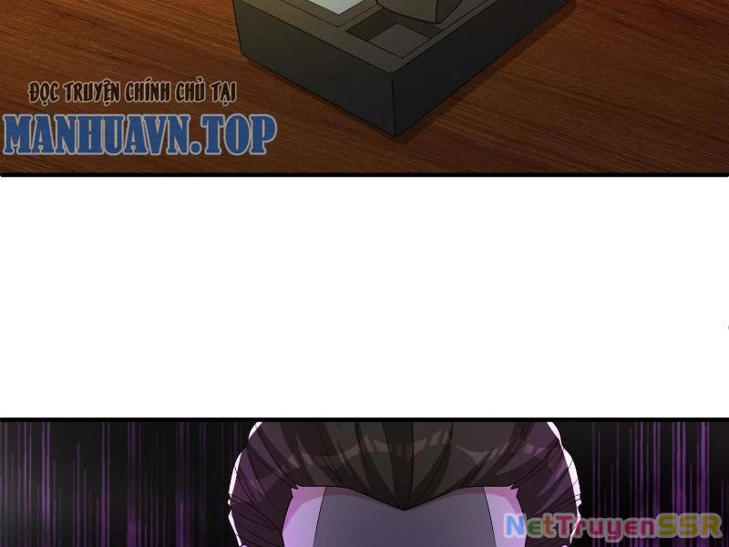 Câu lạc bộ trao đổi nhân sinh Chapter 19 - Trang 3
