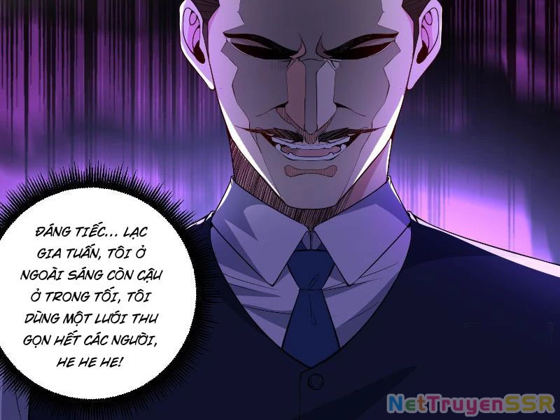 Câu lạc bộ trao đổi nhân sinh Chapter 19 - Trang 3