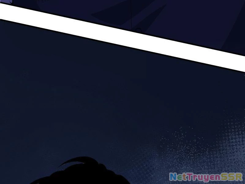 Câu lạc bộ trao đổi nhân sinh Chapter 19 - Trang 3