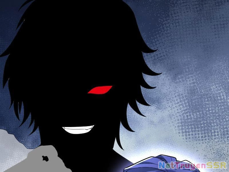 Câu lạc bộ trao đổi nhân sinh Chapter 19 - Trang 3