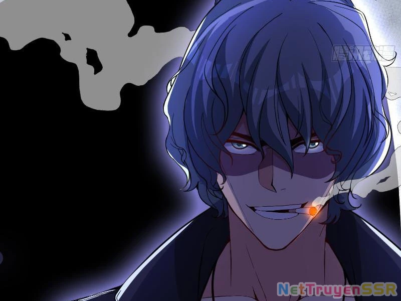 Câu lạc bộ trao đổi nhân sinh Chapter 19 - Trang 3