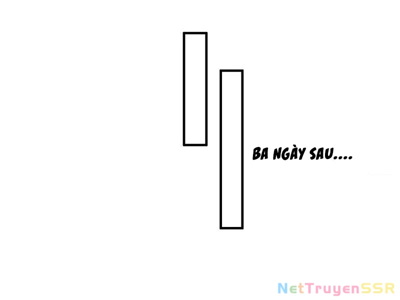 Câu lạc bộ trao đổi nhân sinh Chapter 19 - Trang 3