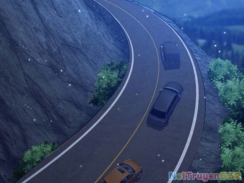 Câu lạc bộ trao đổi nhân sinh Chapter 19 - Trang 3