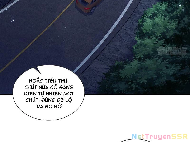 Câu lạc bộ trao đổi nhân sinh Chapter 19 - Trang 3
