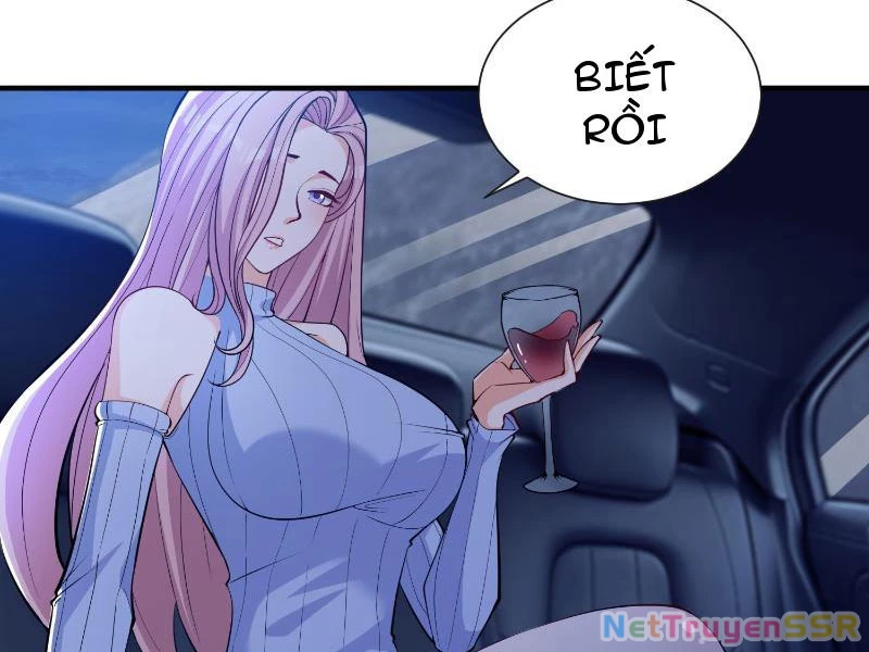 Câu lạc bộ trao đổi nhân sinh Chapter 19 - Trang 3