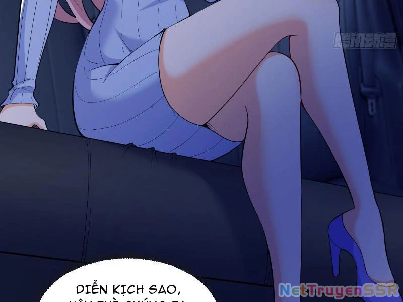 Câu lạc bộ trao đổi nhân sinh Chapter 19 - Trang 3