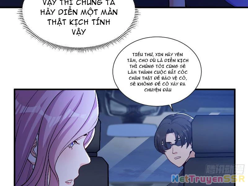 Câu lạc bộ trao đổi nhân sinh Chapter 19 - Trang 3