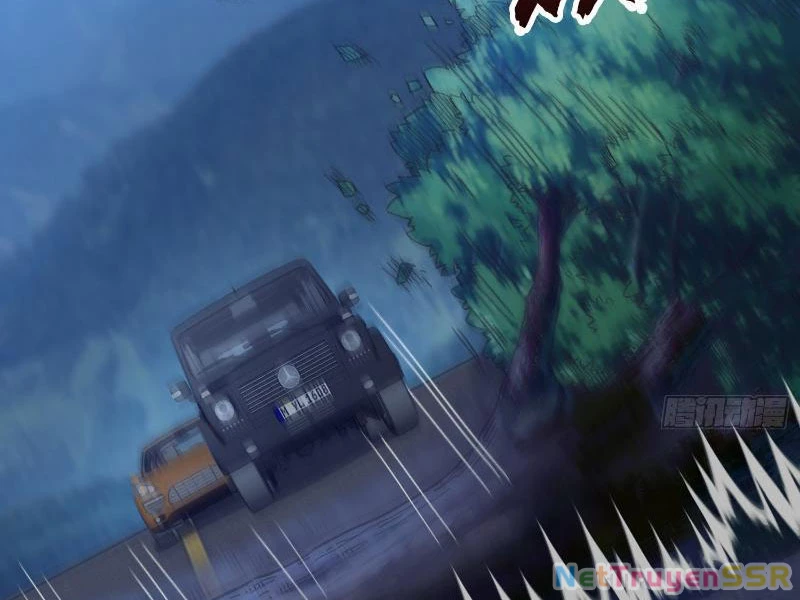 Câu lạc bộ trao đổi nhân sinh Chapter 19 - Trang 3