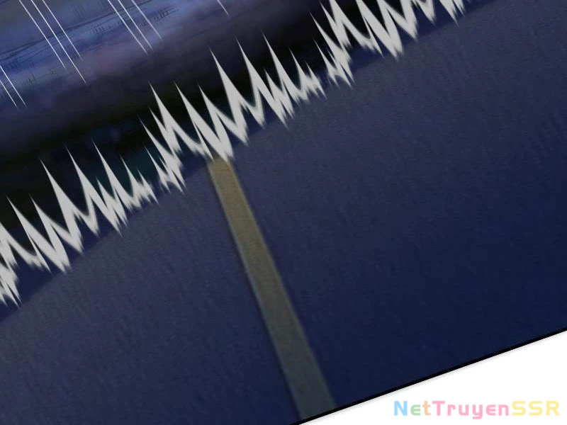 Câu lạc bộ trao đổi nhân sinh Chapter 19 - Trang 3