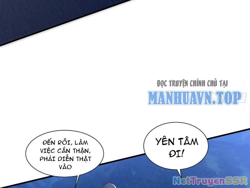 Câu lạc bộ trao đổi nhân sinh Chapter 19 - Trang 3