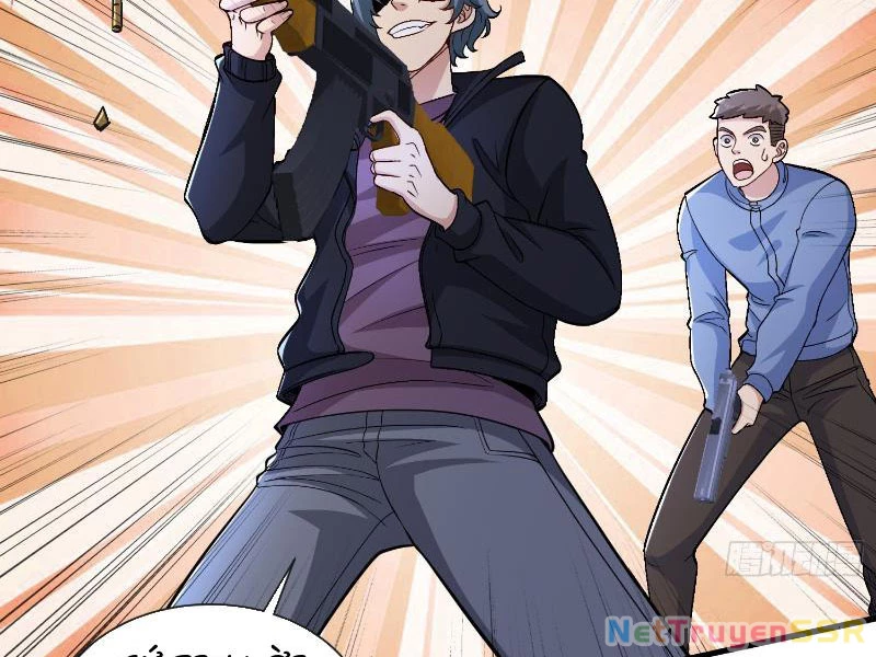 Câu lạc bộ trao đổi nhân sinh Chapter 19 - Trang 3