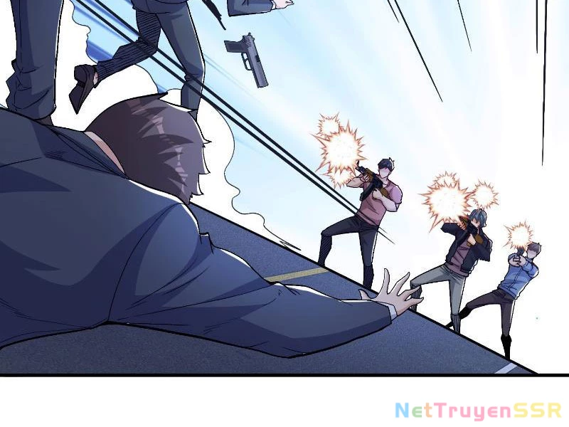 Câu lạc bộ trao đổi nhân sinh Chapter 19 - Trang 3