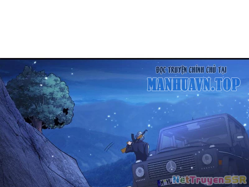 Câu lạc bộ trao đổi nhân sinh Chapter 19 - Trang 3