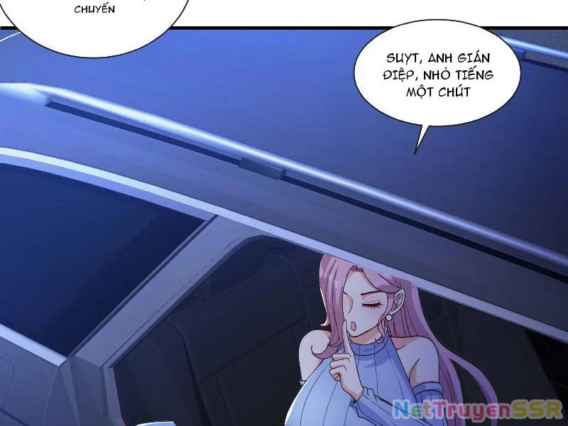 Câu lạc bộ trao đổi nhân sinh Chapter 19 - Trang 3