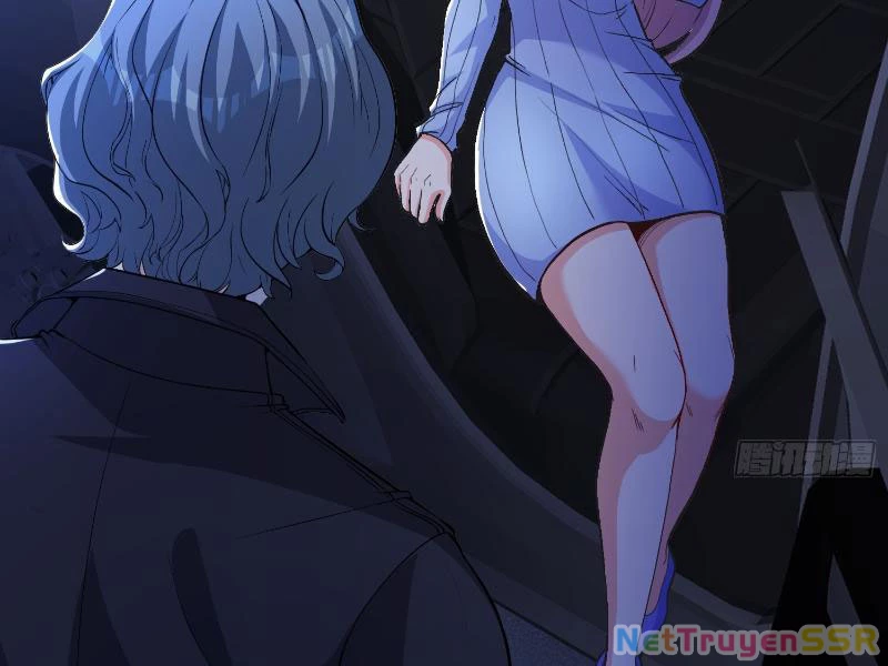 Câu lạc bộ trao đổi nhân sinh Chapter 19 - Trang 3