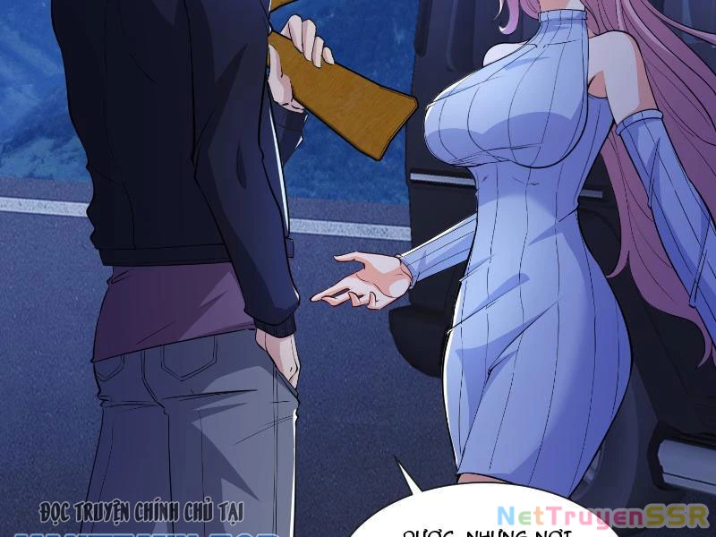 Câu lạc bộ trao đổi nhân sinh Chapter 19 - Trang 3